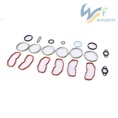 ya 5 8.7 New engine repair kit for Audi for A4 09-16 A6 09-17 3.0T