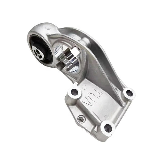 ya 5 6.16 Automobile engine buffer fixing bracket 1807P5 suitable for Peugeot 206 307 308 for Citroen C2