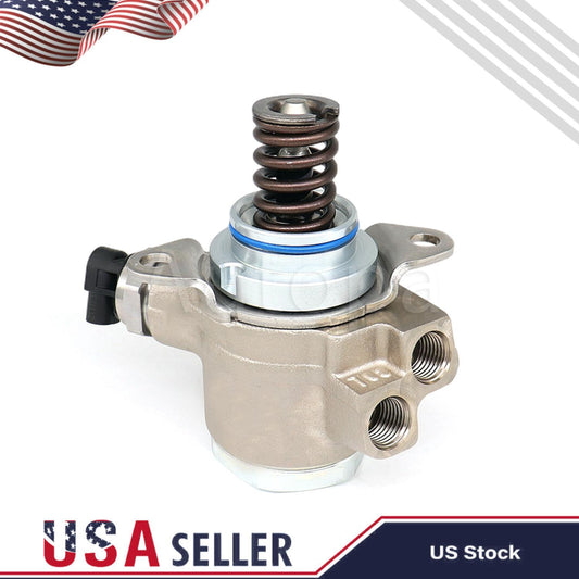 ya 27 7.2 High Pressure Fuel Pump HPFP For 2011 2012 2013 2014 2015 for Audi Q7 3.0L V6 US