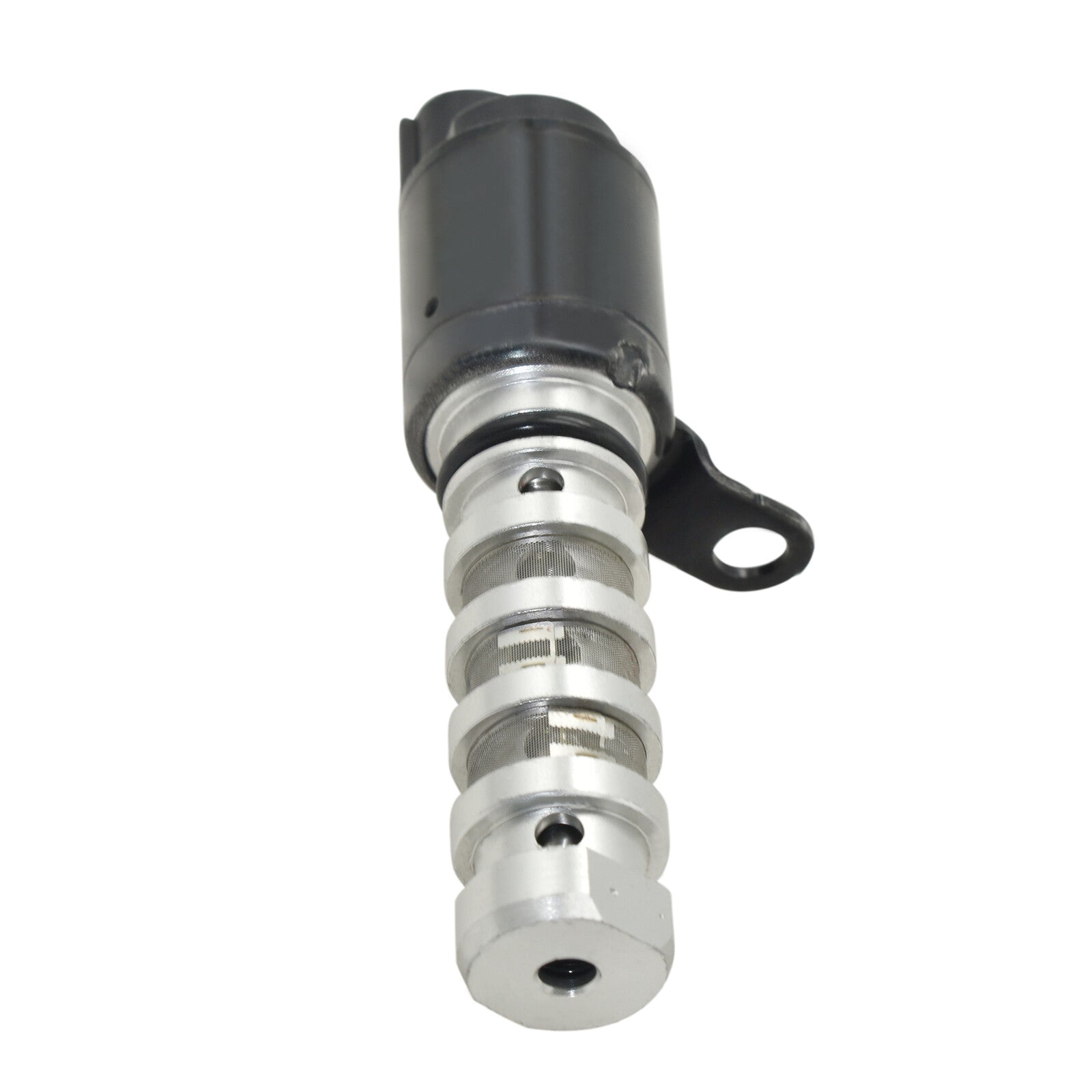 ya 5 8.7 Variable Valve Timing VVT Solenoid for Hyundai Kona for Elantra for Kia 24355-2B700