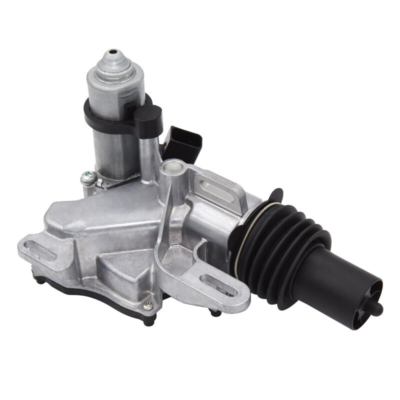 ya 5 8.7 Clutch Slave Cylinder Actuator Fits 2009-2014 for Smart Coupe L3 1.0L A4512500062