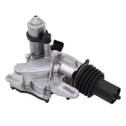 ya 5 8.7 Clutch Slave Cylinder Actuator Fits 2009-2014 for Smart Coupe L3 1.0L A4512500062