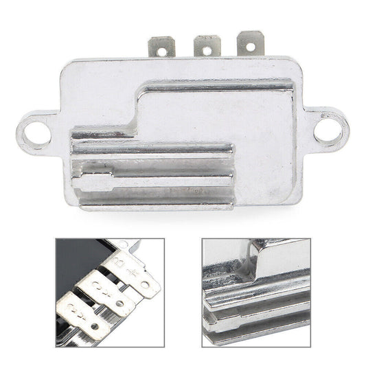 ya 3 6.23 for Kawasaki PART #21066-7017 VOLTAGE REGULATOR FOR FR541 FR600 FR651