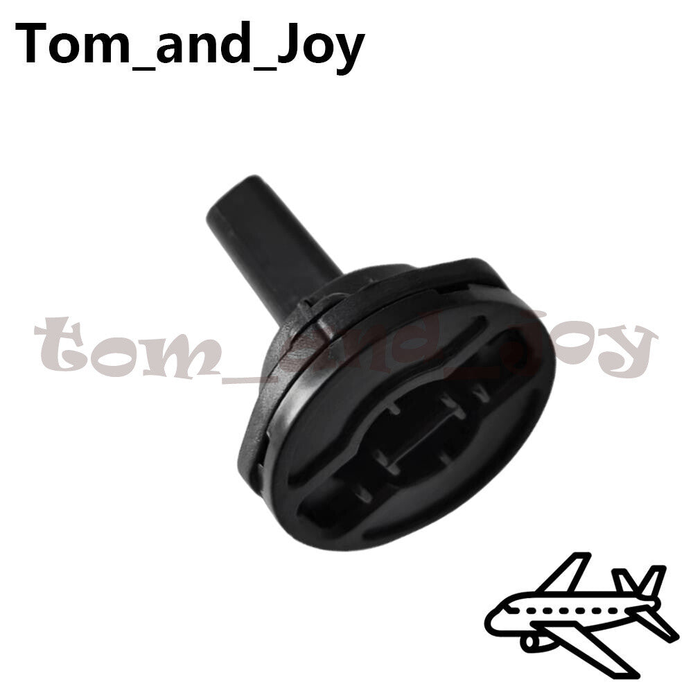 ya 27 6.21 Upper Radiator Mount Bushing Bracket # 17117596922 Fit for BMW F30 Replacement