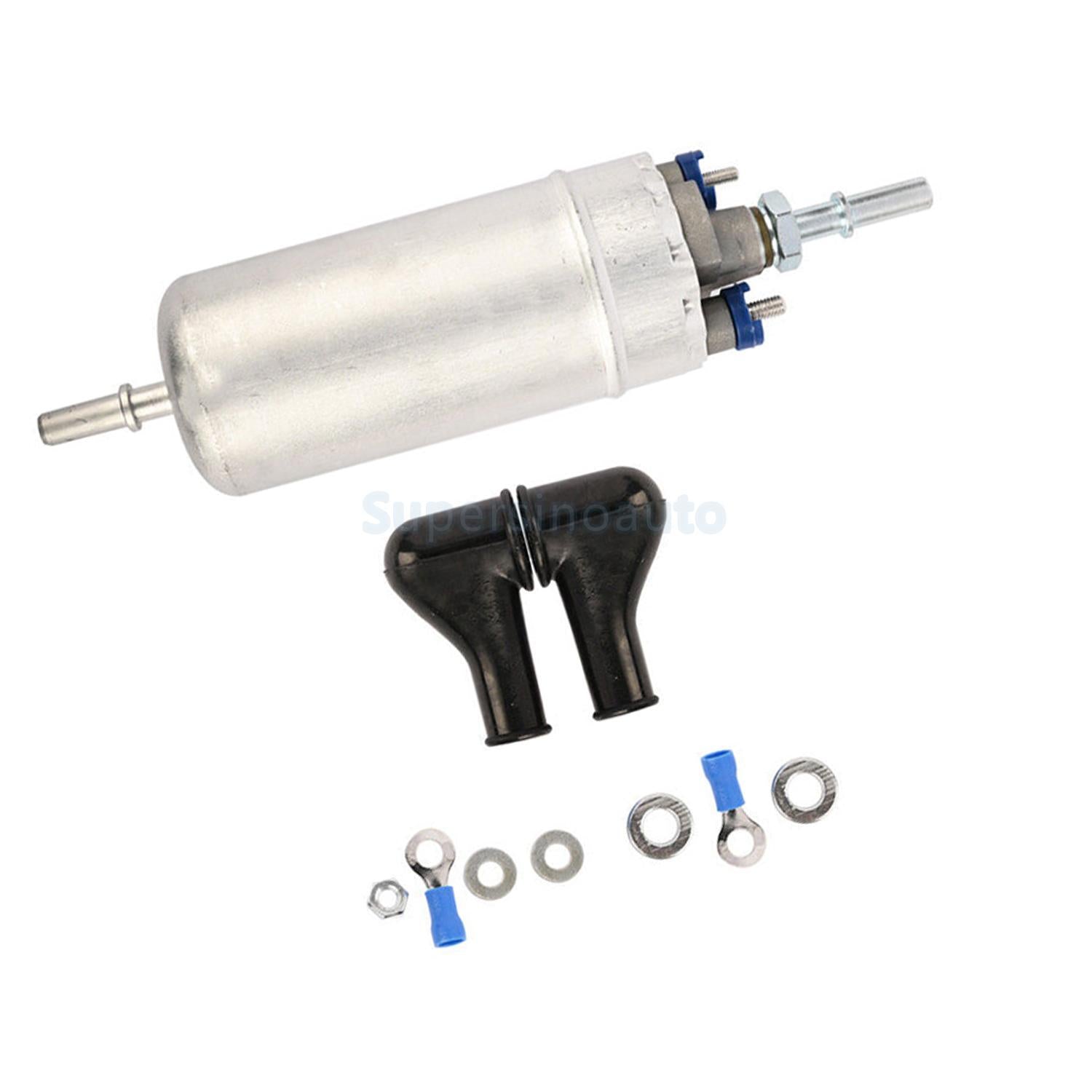 ya 27 7.2 24V Electric fuel Pump RE515718 for NEW