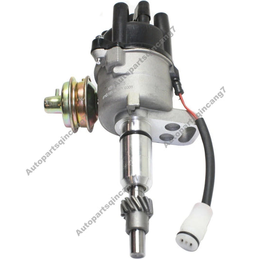 ya 1 7.3 Ignition Distributor For Celica Corona for 4Runner Pickup 2.4L Carbureted Model