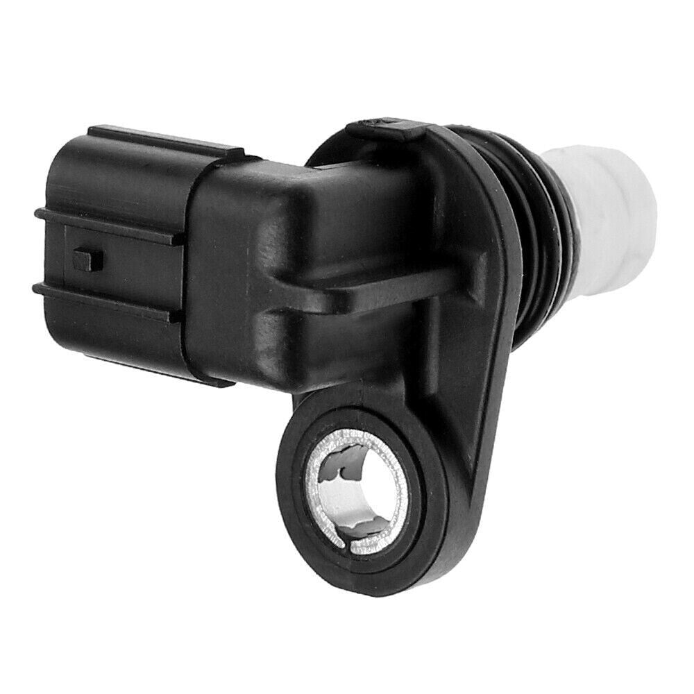 ya 1 8.5.3 Suitable for 2012-14 for Mazda 3 2014 for Mazda 6 2013-14 for Mazda CX-5 crankshaft sensor black