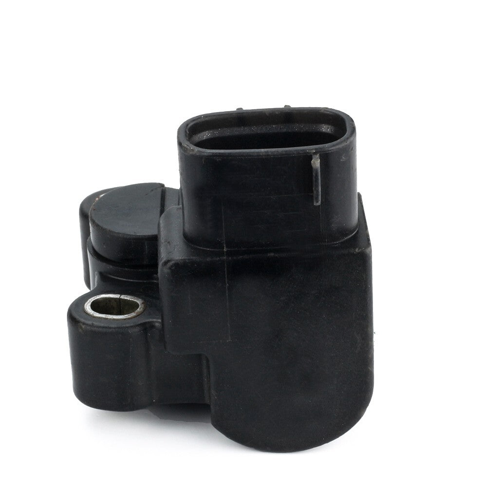 ya 1 8.5.3 Idle Air Control Valve 22270-46100 2227046100 for Tacoma 