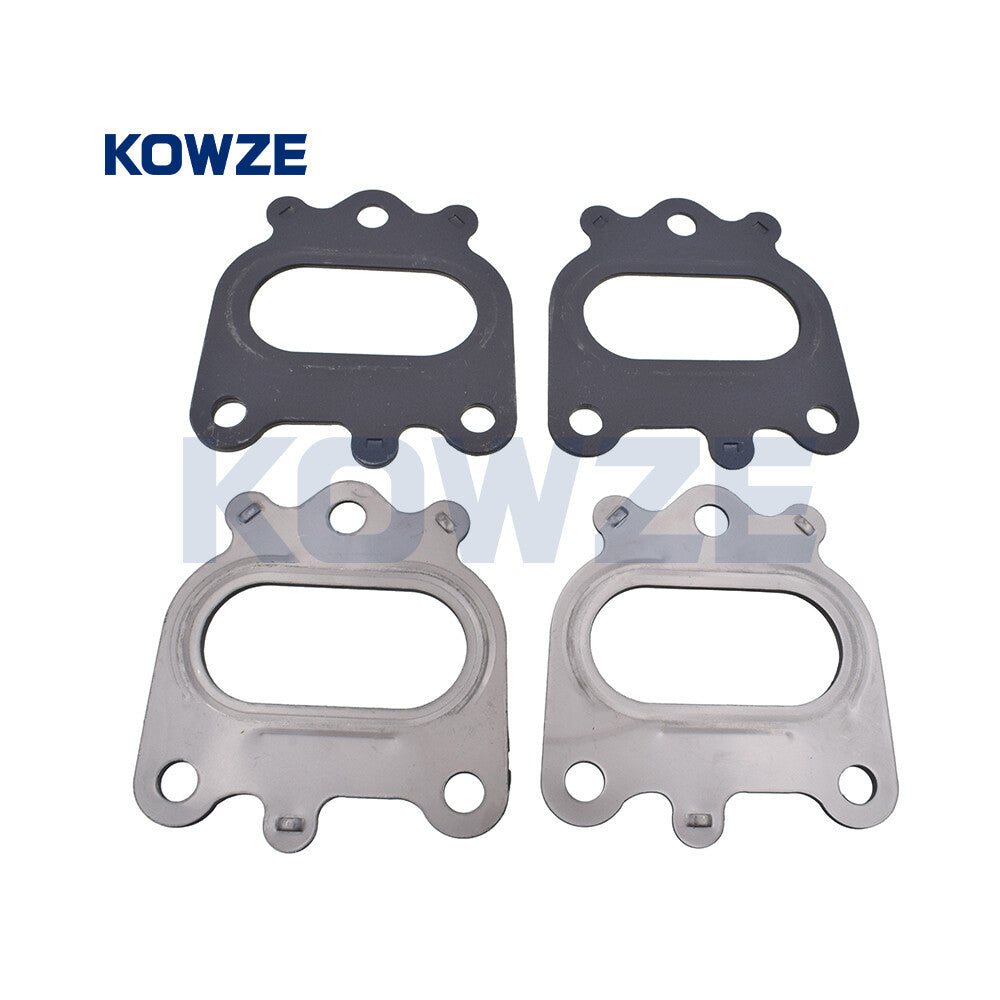 ya 5 8.7 Engine Overhaul Gasket Kit for Mitsubishi for Pajero Montero Turbo Wagon 1000A966