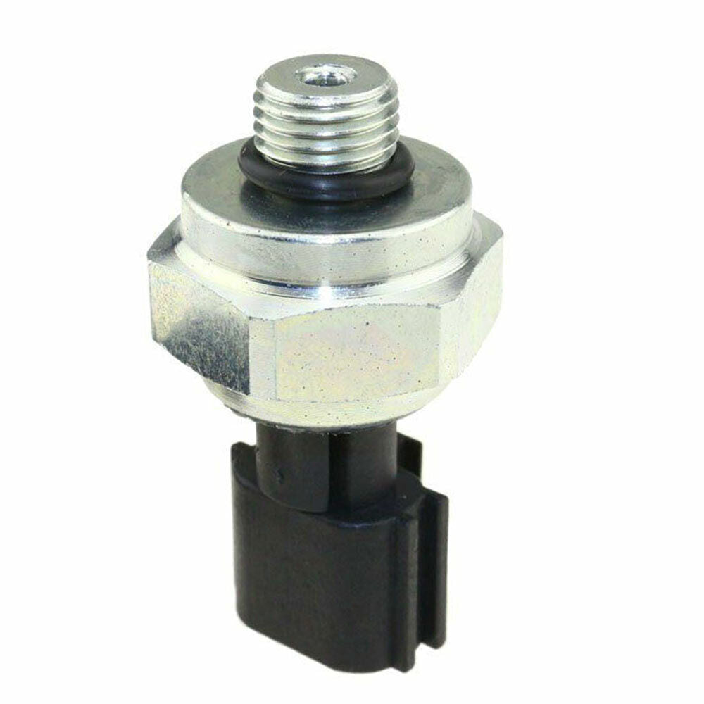 ya 5 8.7 5347344 Power Steering Pressure Switch for Nissan Maxima Titan Pathfinder Xterra
