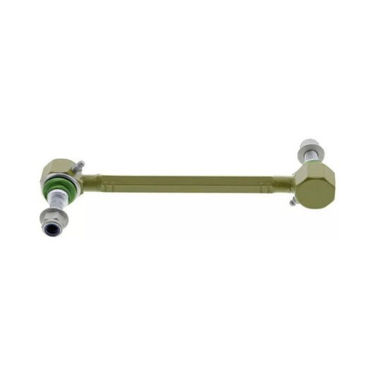 ya 8 5.27.2 for Jeep Compass 2017 - 22 Rear Stabilizer Bar Link 