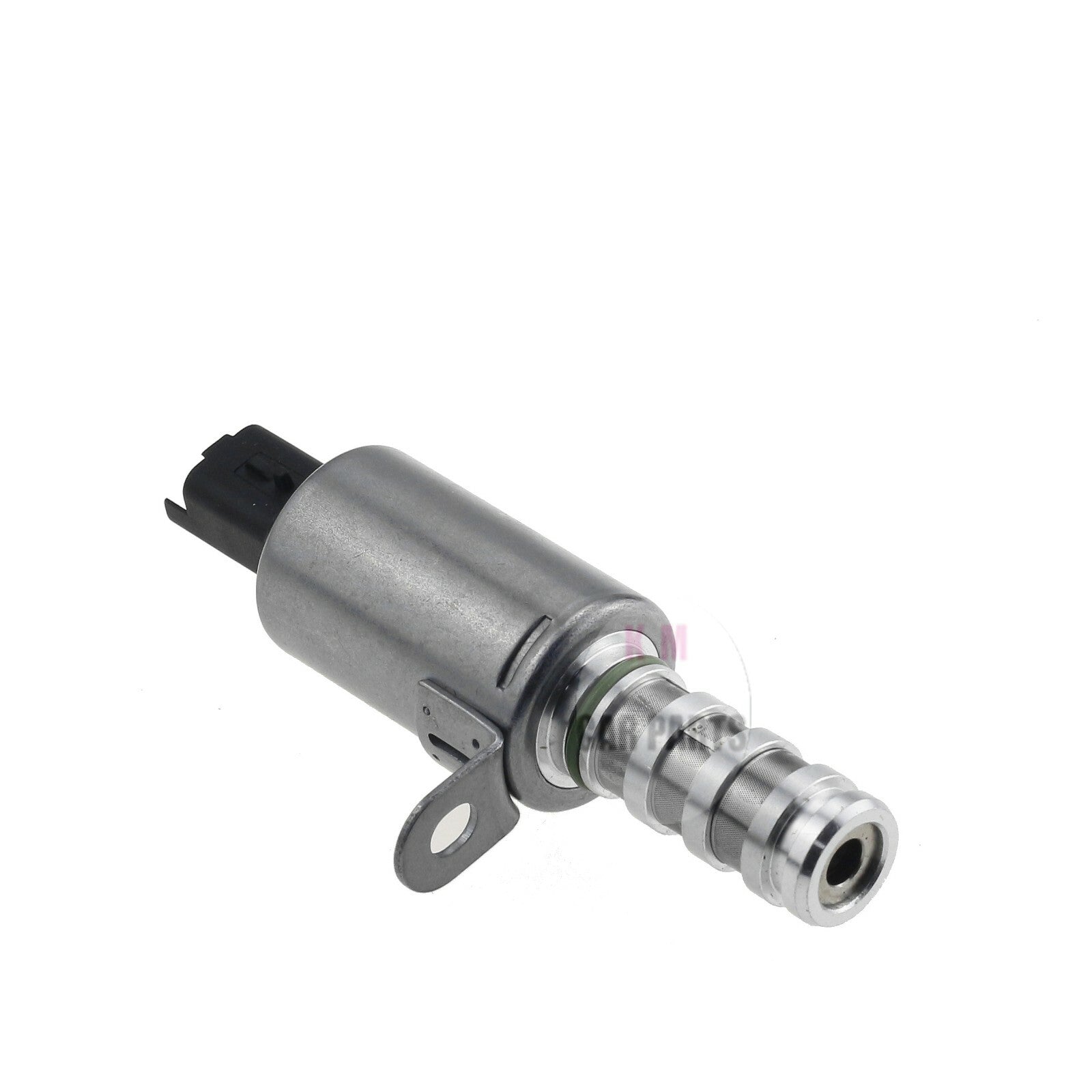 ya 1 8.5.1 OE 11367604292 for Mini Cooper engine variable timing control valve solenoid valve 