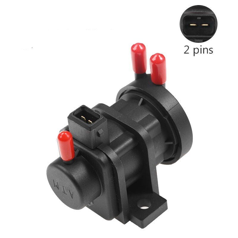 ya 1 8.5.1 Solenoid valve for Opel Vectra B CC GTS Zafira a Astra G 2.0 2.2 DI DTI 16V