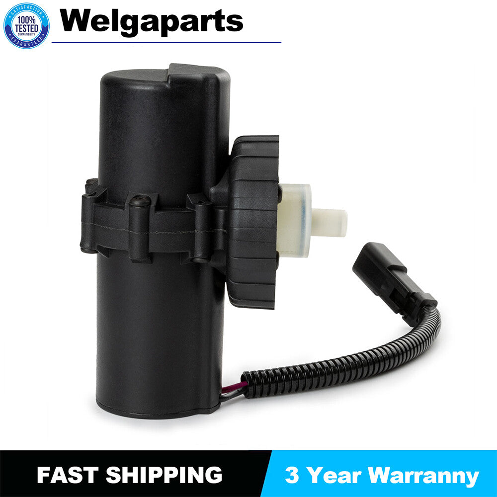 ya 27 7.2 Fit for Caterpillar Backhoe 414E 416D 416E 420D Fuel Pump Cat 228-9129 2289129