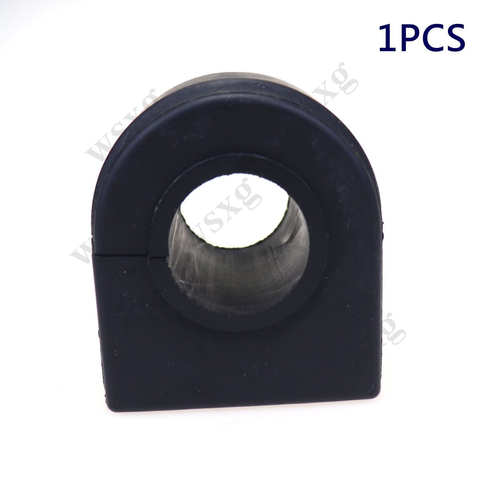 1-Pack for BMW 2007-2014 X5 E70 X6 E71 Front Stabilizer Rocker Anti-Roll Bushing 