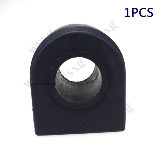 1-Pack for BMW 2007-2014 X5 E70 X6 E71 Front Stabilizer Rocker Anti-Roll Bushing 