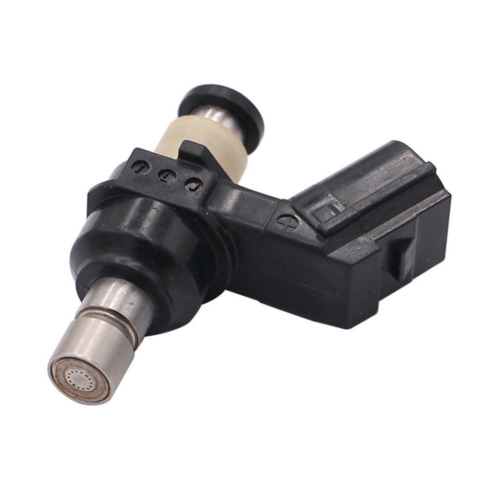 ya 5 8.7 16450-HR3-A42 Fuel Injector for Pioneer 500 (SXS500M) 2015-2021;TRX420 2014-2021