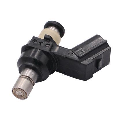 ya 5 8.7 16450-HR3-A42 Fuel Injector for Pioneer 500 (SXS500M) 2015-2021;TRX420 2014-2021