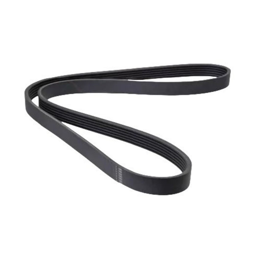 ya 1 7.1 Rib Multi V Drive Belt for Renault MASTER Mk2 2000-on