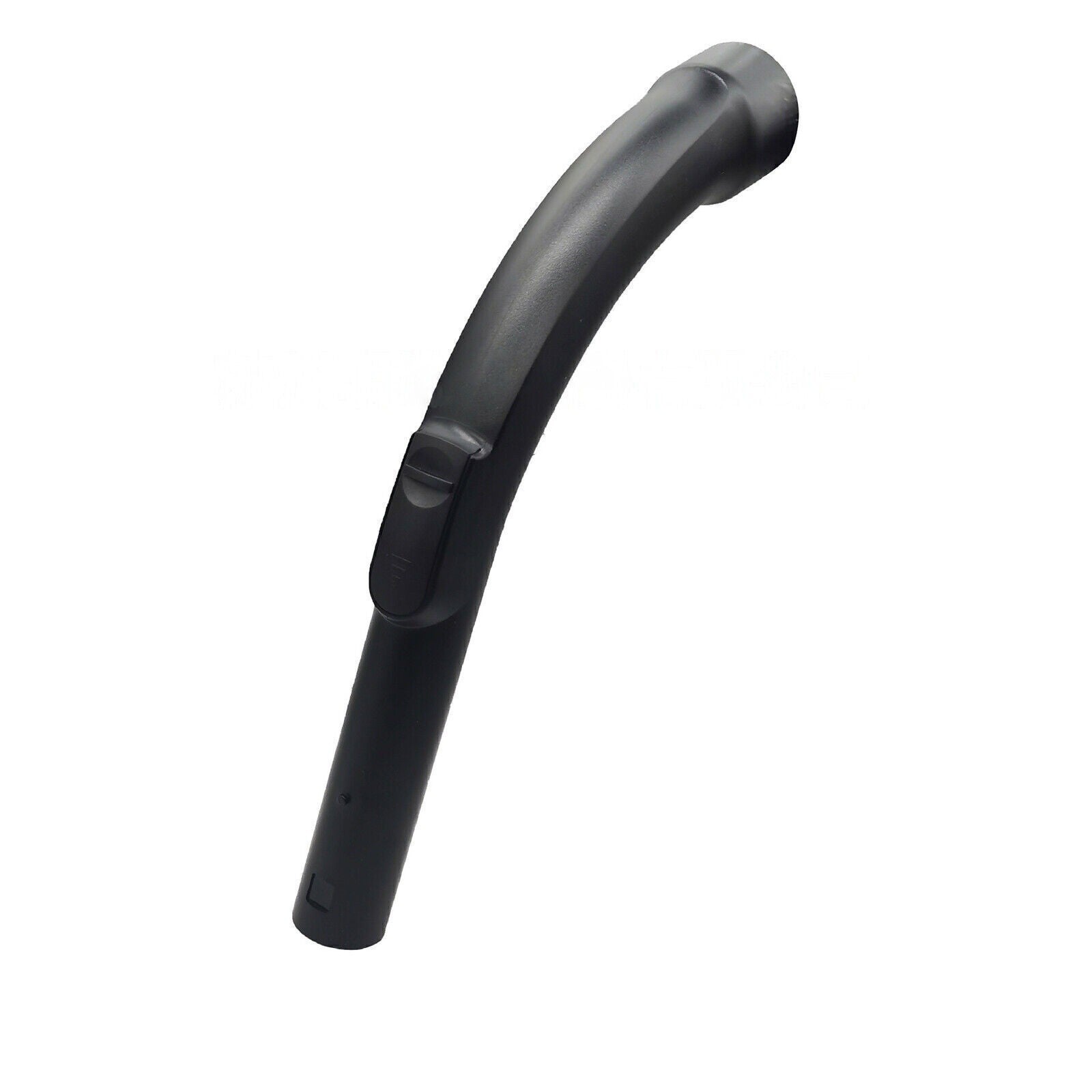 ya 25 For Handle 5269090 9442601 5269091 Replacement Vacuum Cleaner Handle Part
