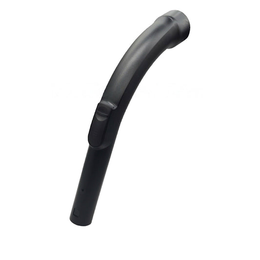 ya 25 For Handle 5269090 9442601 5269091 Replacement Vacuum Cleaner Handle Part