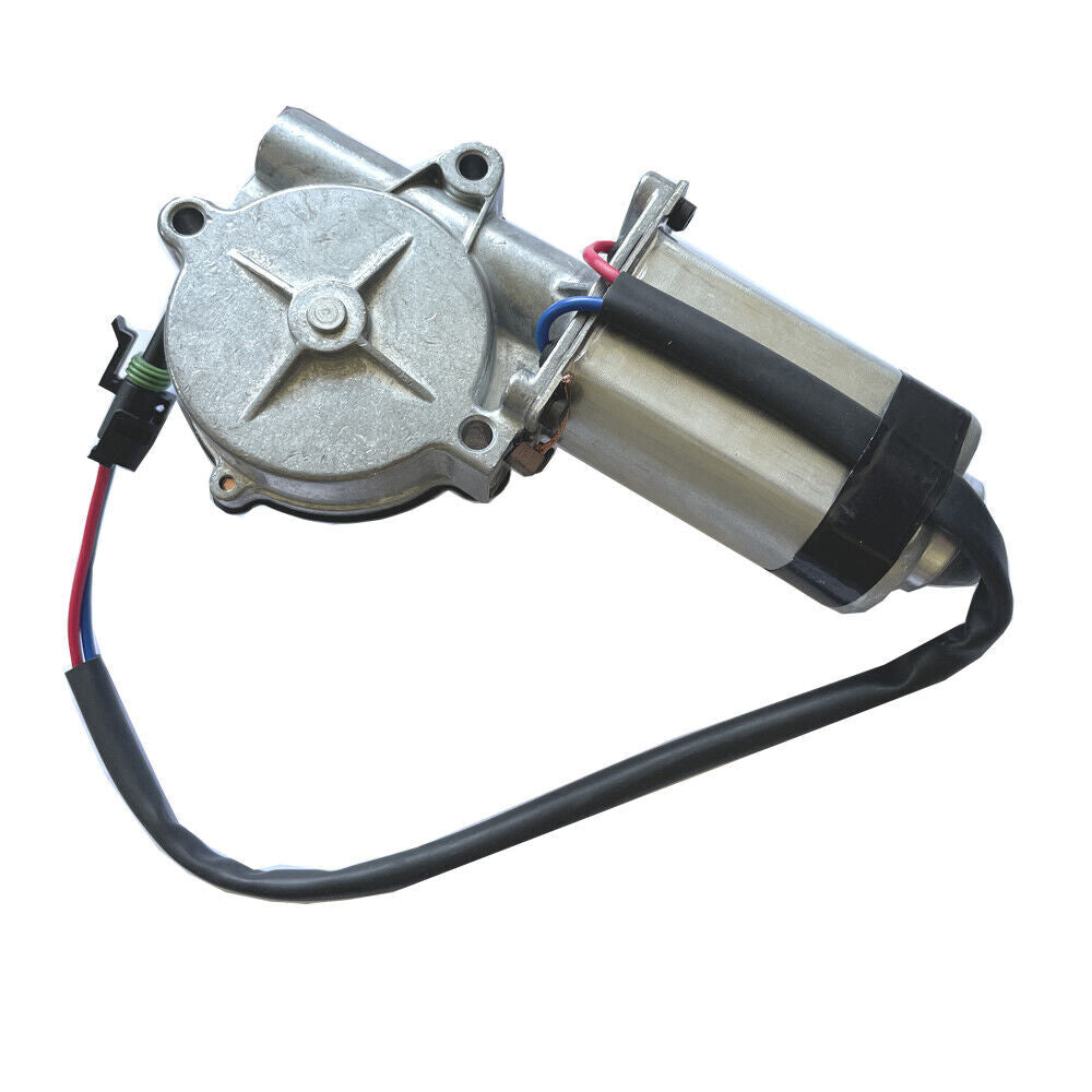 ya 1 8.5.4 For 300-1457 Lippert KWIKEE 1010002326 25 RV Stepper Motor 