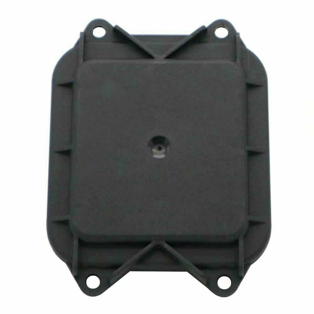 ya 1 8.5.3 The new 63117182396 control unit corner is suitable for E90 E91 E92 E93 E70 X5 X6 Z4