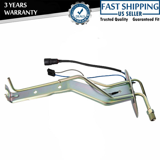 ya 27 7.2 Fuel pump mount transmitter bracket for Toyota 4Runner X-Cab 4WD pickup truck 23206-35260