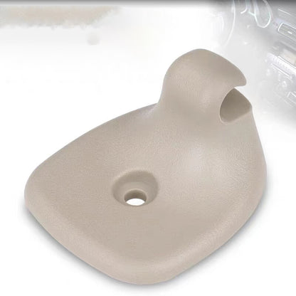 ya 5 8.7 1-piece for Jeep 1999-2006 for Grand Cherokee WJ Sunshade Hook Set