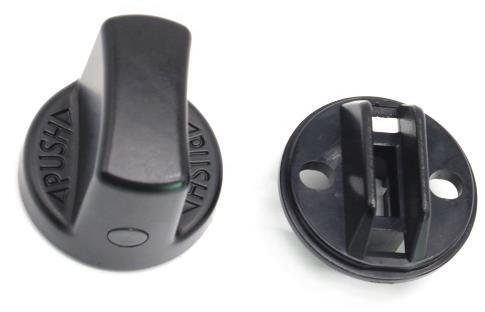 ya 27 7.2 Ignition Lock Cylinder Bracket Set fit for Mitsubishi Lancer L4 Outlander SE 3.0