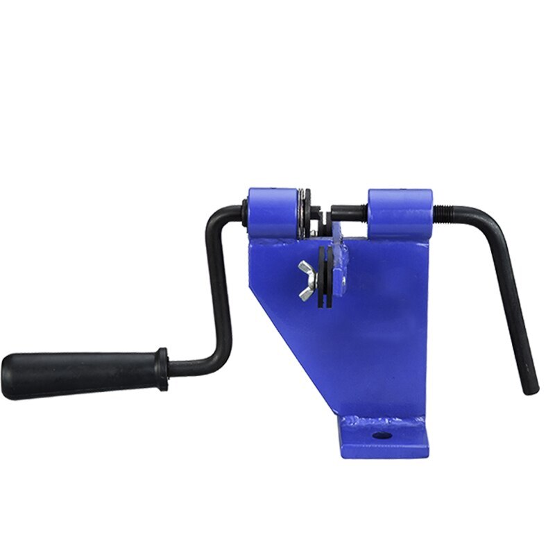 ya 17 Chain Saw Chain Connector Small Chain Repair Connection Equipment
