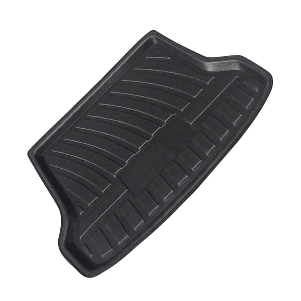 ya 5 8.7 Fit for Suzuki Escudo Grand Vitara Nomade 06-15 Rear Boot Cargo Liner Trunk Mat Tray