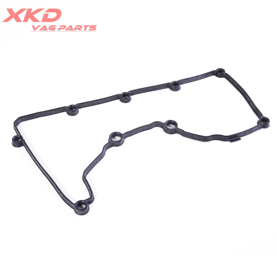 ya 5 8.7 4-6 Cylinder 3.0TDI Valve Cover Gasket Fit for VW Touareg for Audi for A4 for Q5 CJMA CKV