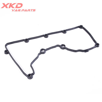 ya 5 8.7 4-6 Cylinder 3.0TDI Valve Cover Gasket Fit for VW Touareg for Audi for A4 for Q5 CJMA CKV