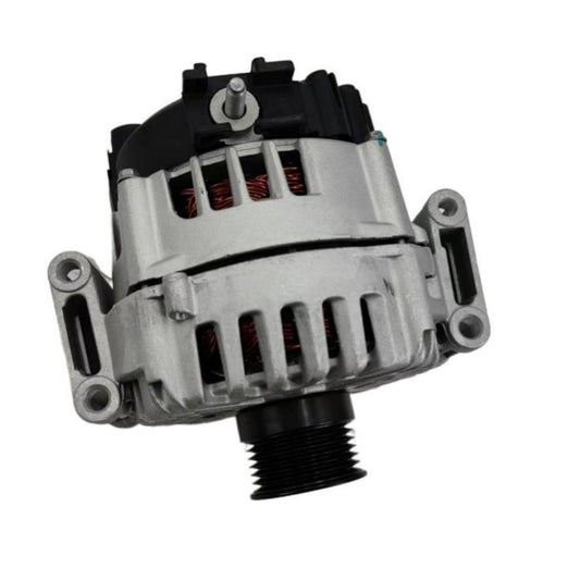 ya 27 7.2 ALTERNATOR GENERATOR FIT for Mercedes 250A A0009068301 0009068301