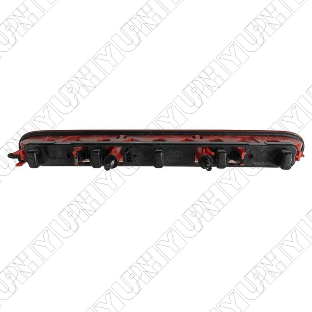 ya 5 8.7 New 3rd Third Brake Light Stop Lamp 6350K5 6351EL for Peugeot 206 207 for C