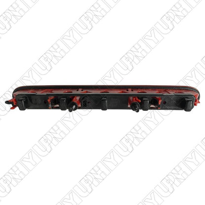 ya 5 8.7 New 3rd Third Brake Light Stop Lamp 6350K5 6351EL for Peugeot 206 207 for C