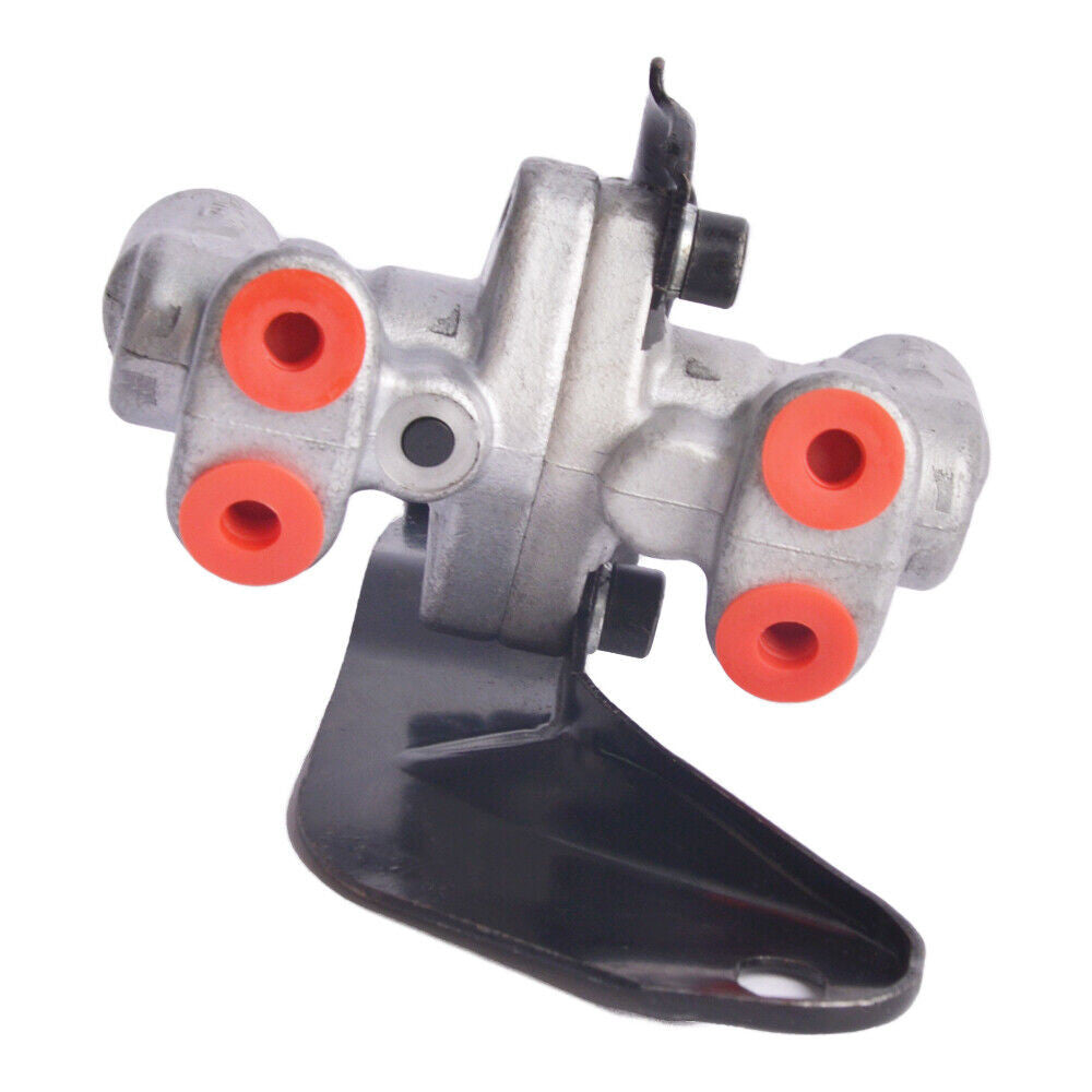 ya 11 10.28 Aluminium Brake Proportioning Valve for Honda for Civic 1992-1995 46210-SR3