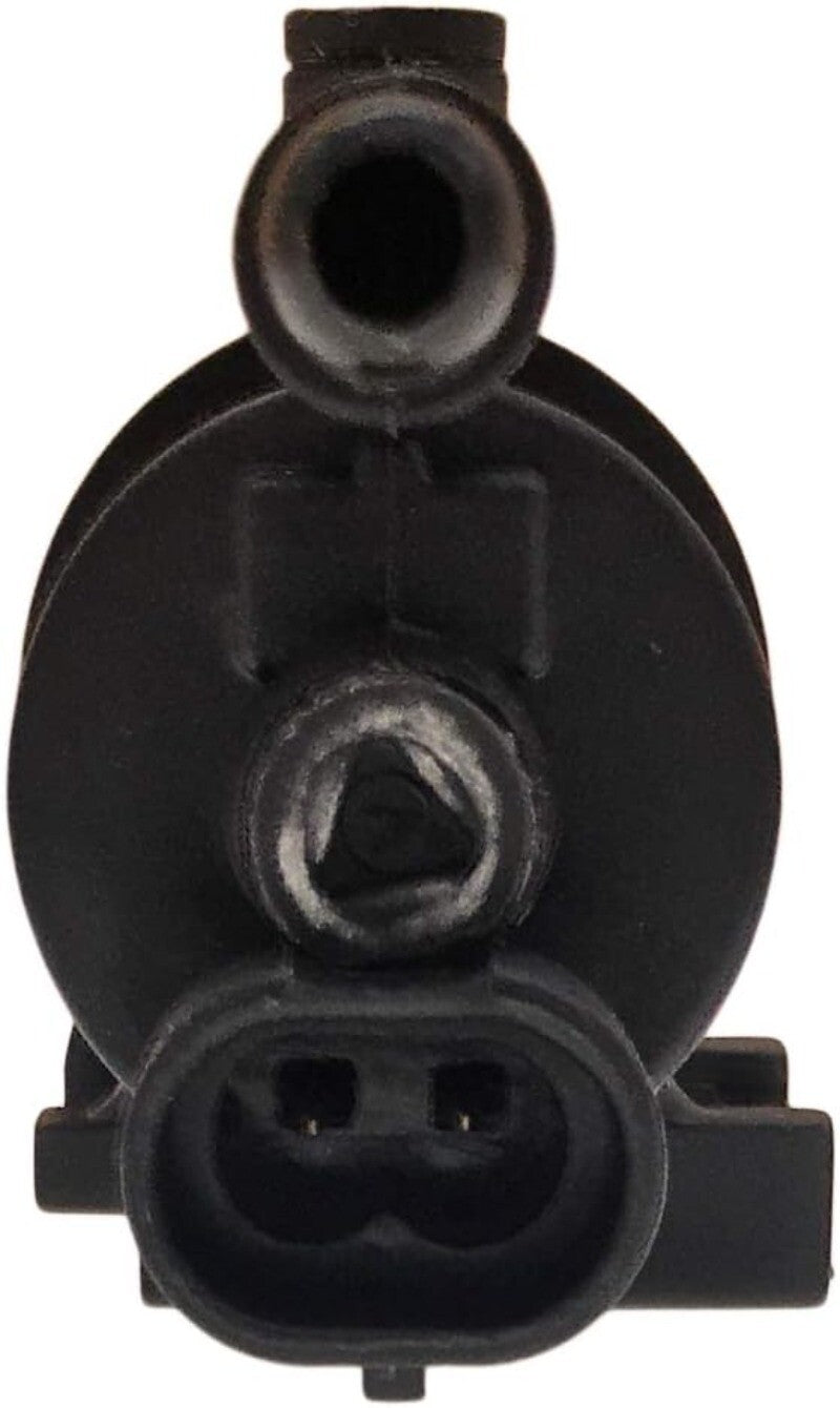 ya 4 6.17.2 Steam tank purge valve solenoid valve 911-035 for Chevrolet Bucik control valve
