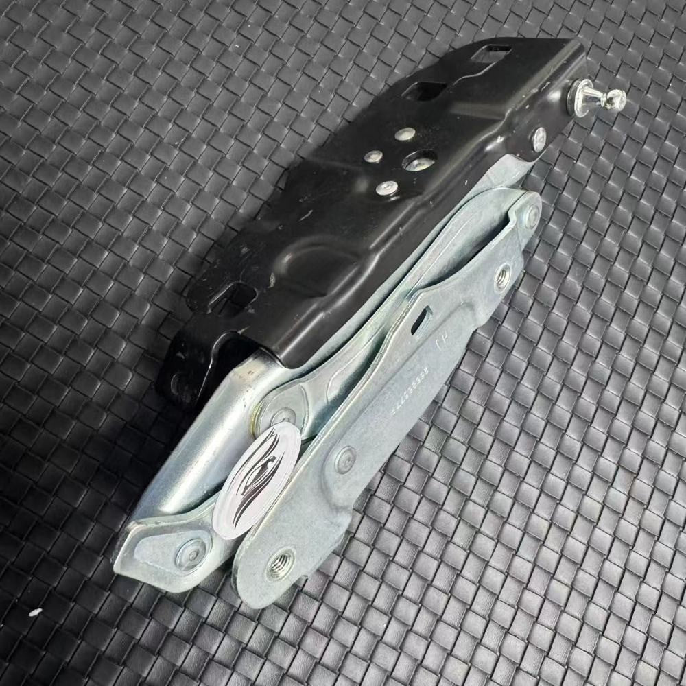 ya 5 8.7 Hood Hinge for GM LaCrosse 17-19 New