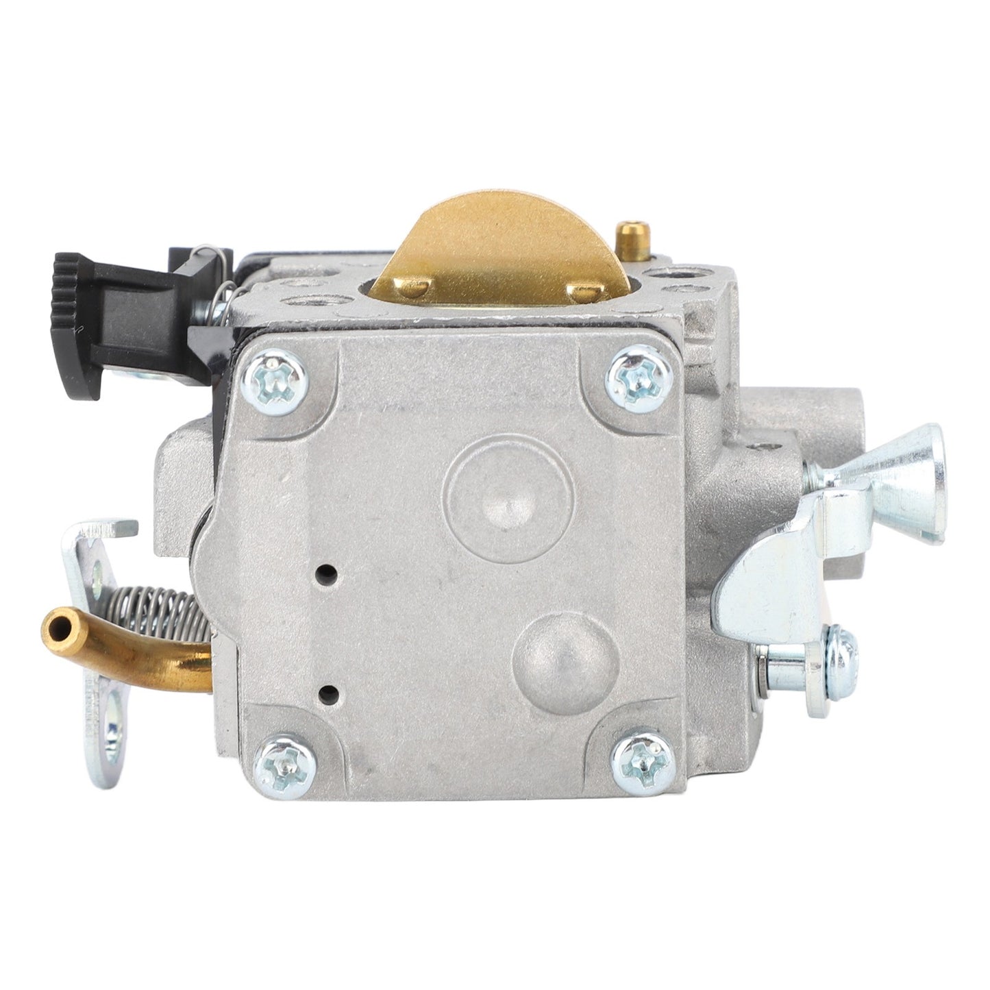 ya 17 Carburetor Aluminum High Pision Strong Structure Saw Carb For RWJ3