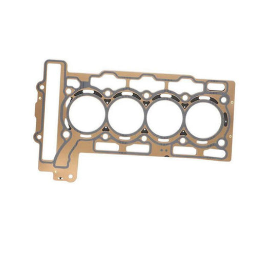 ya 5 6.15.2 Cylinder pad for BMW 16i 118i 316i for Mini Cooper S R55 R56 11127560276