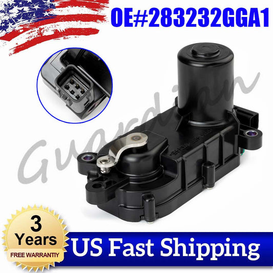 ya 7 6.10 1x VCM Intake Motor 283232GGA1 for Hyundai SANTA FE SONATA for Kia OPTIMA for Sorento