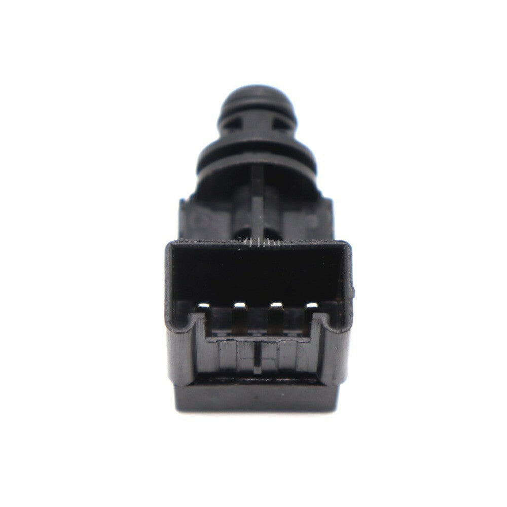 ya 1 8.5.3 Transmission Regulator Pressure Sensor Sensor 56028196AD Applicable to for Chrysler 