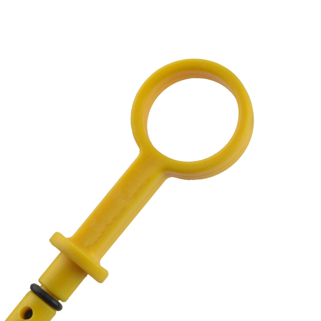 ya 1 8.5.4 Engine oil level drip rod 16910-80A00 for Suzuki for Jimny Grand 2000-2018