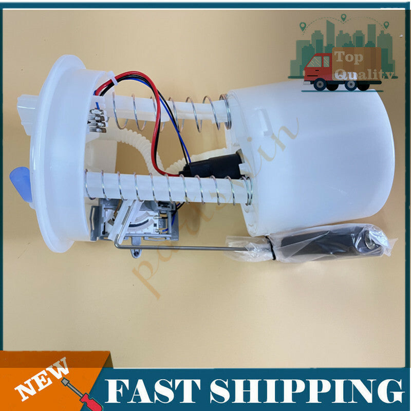 ya 27 7.2 Fuel pump module assemblies ZJ011335XB and ZJ011335XC are suitable for Mazda Demio Verisa.