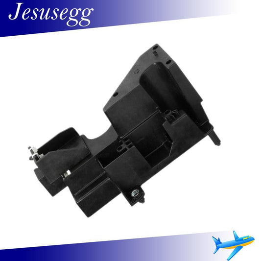 ya 27 6.18.2 Left Side Cooling Module Bracket Holder for 2019-2021 for Jeep Cherokee 68438519AA
