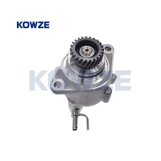 ya 11 6.5 Vaccum Pump fit for Toyota for Land Cruiser Van FJ70 FJ80 S/T H/T FZJ100 29300-17010