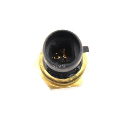 ya 1 8.12 baidi 1850352C2 for E350 E450 Excursion 05-2007 1PCS Back Pressure Sensor EBP