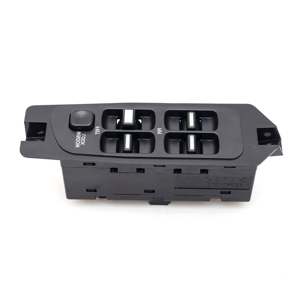 ya 1 8.5.4 Electric Power Master window switch 96179137 for LANOS Prince CIELO